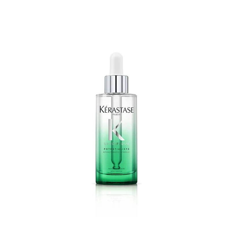 Kérastase Spécifique Sérum Potentialiste 90 ml