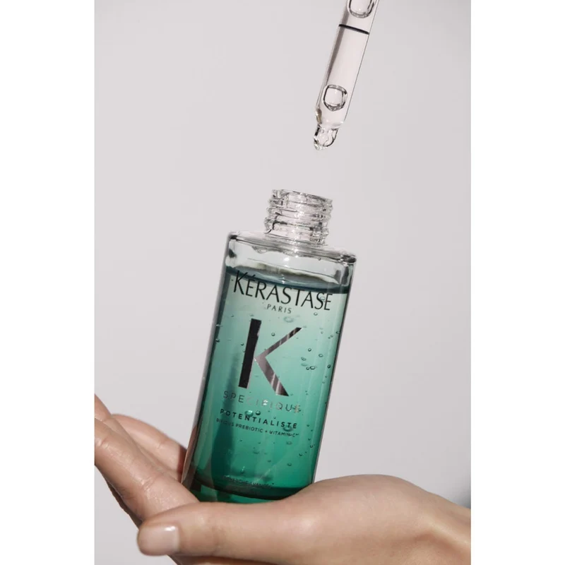 Kérastase Spécifique Sérum Potentialiste 90 ml