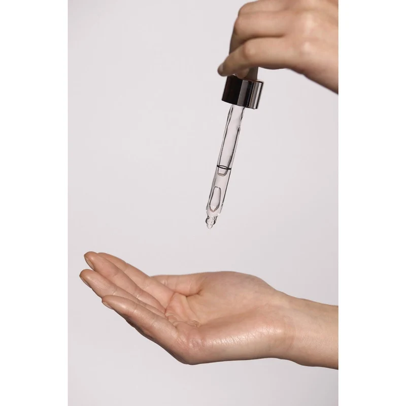 Kérastase Spécifique Sérum Potentialiste 90 ml