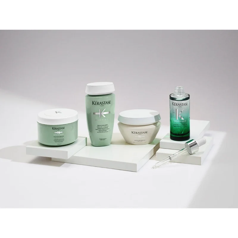 Kérastase Spécifique Sérum Potentialiste 90 ml