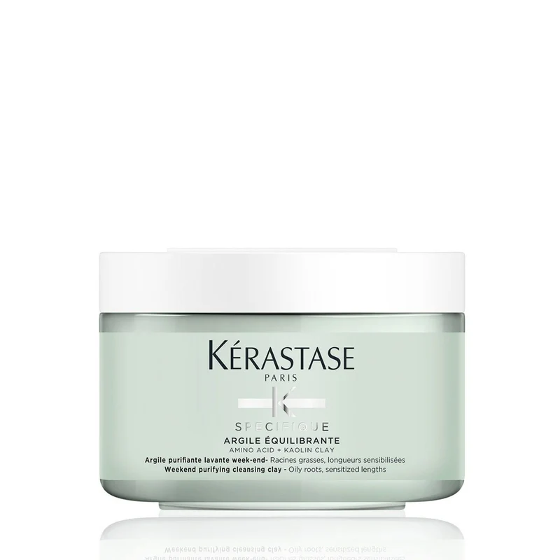 Kérastase Spécifique Argile Equilibrante 250ml