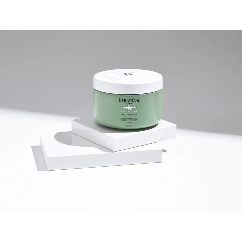 Kérastase Spécifique Argile Equilibrante 250ml