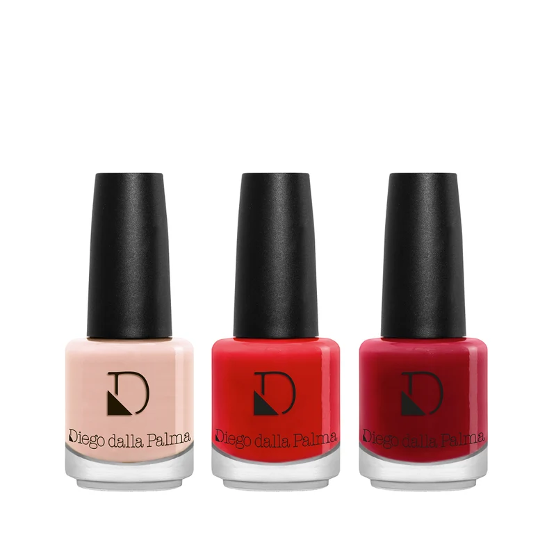 Nails Kit