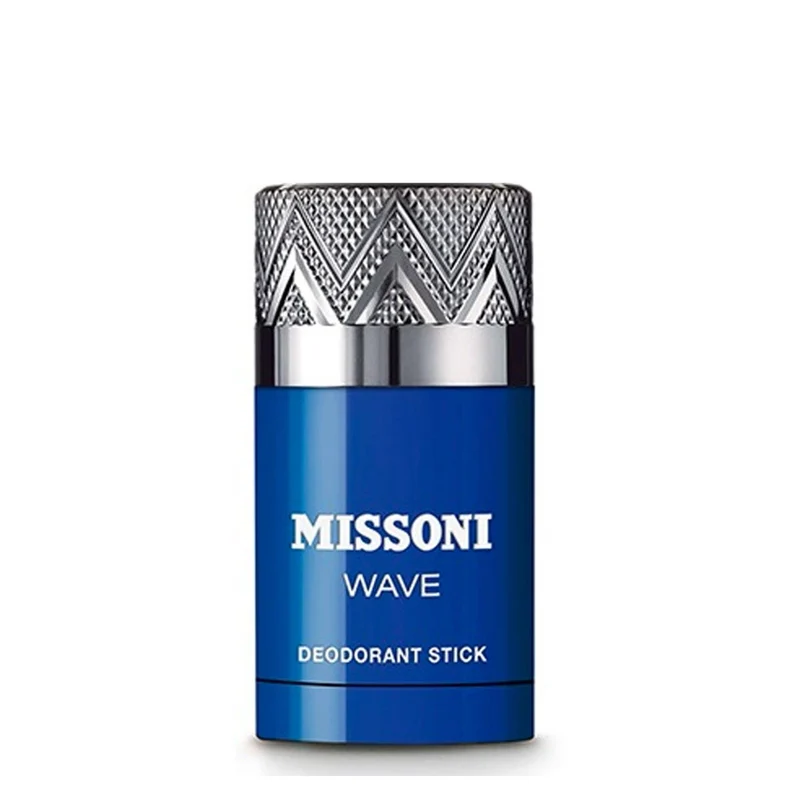Wave Deodorant Stick 75 ml