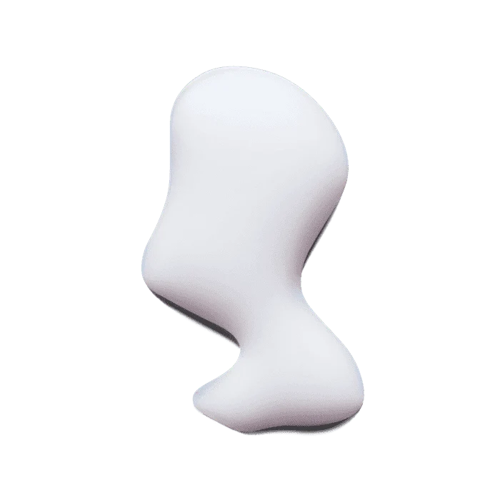 Kérastase Leave In Genesis Defense Thermique 150 ml