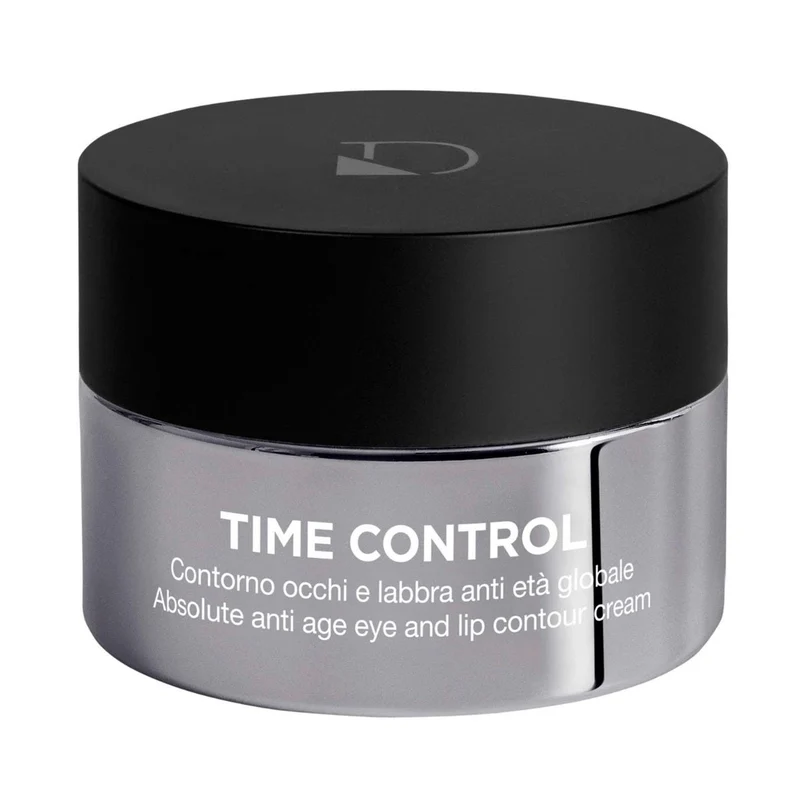 Crema Contorno Occhi E Labbra Anti Eta' Globale 15 ml