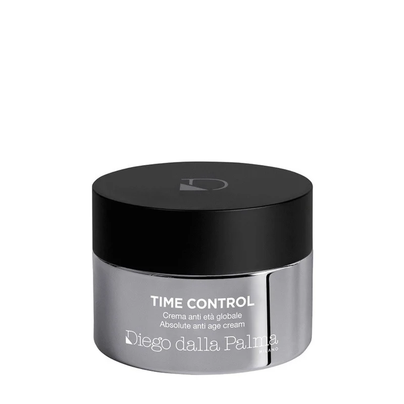 Crema Anti Eta' Globale 50ml