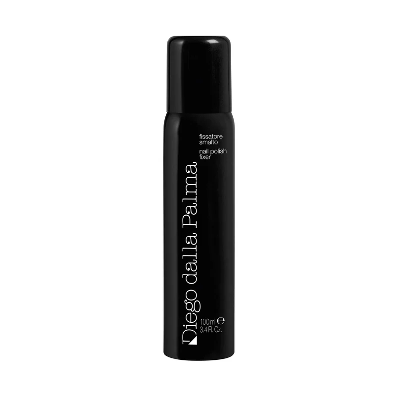 Nail Polish Fixer
