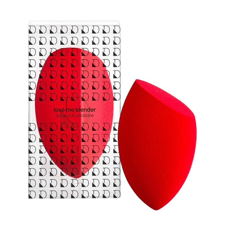 Love Me Blender - Spugna Di Precisione