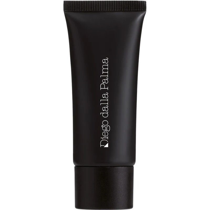 Makeupstudio Primer Perfezionatore Effetto Lifting 30ml