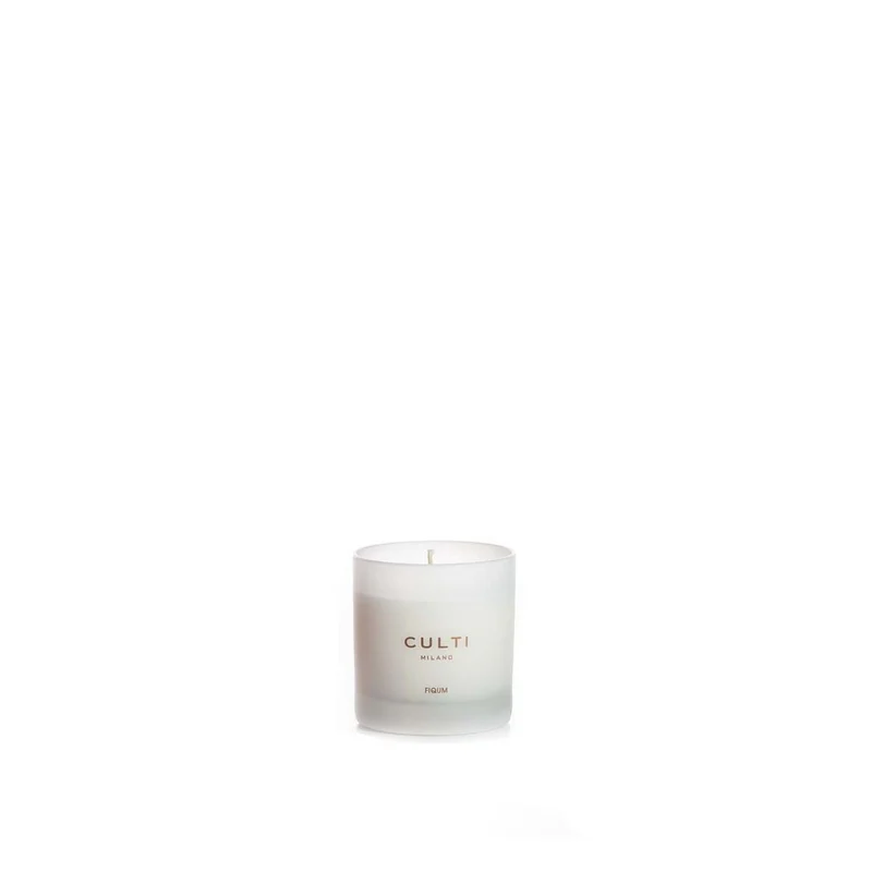 Candela Fiqum 270gr