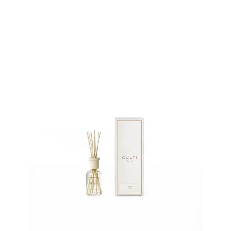 Stile Classic Diffusore Era - 100ml