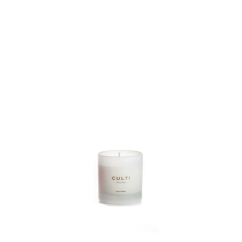 Candela Gelsomino 270gr
