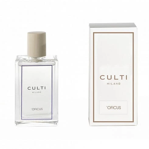 Spray Oficus100 ml