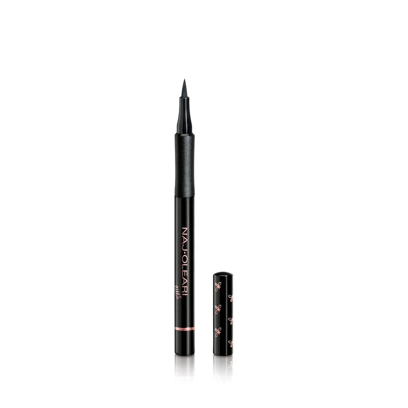 One Touch Pen Eyeliner