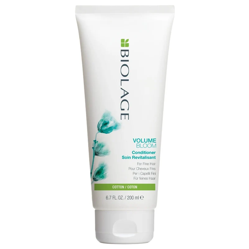 Volumebloom Conditioner 200ml