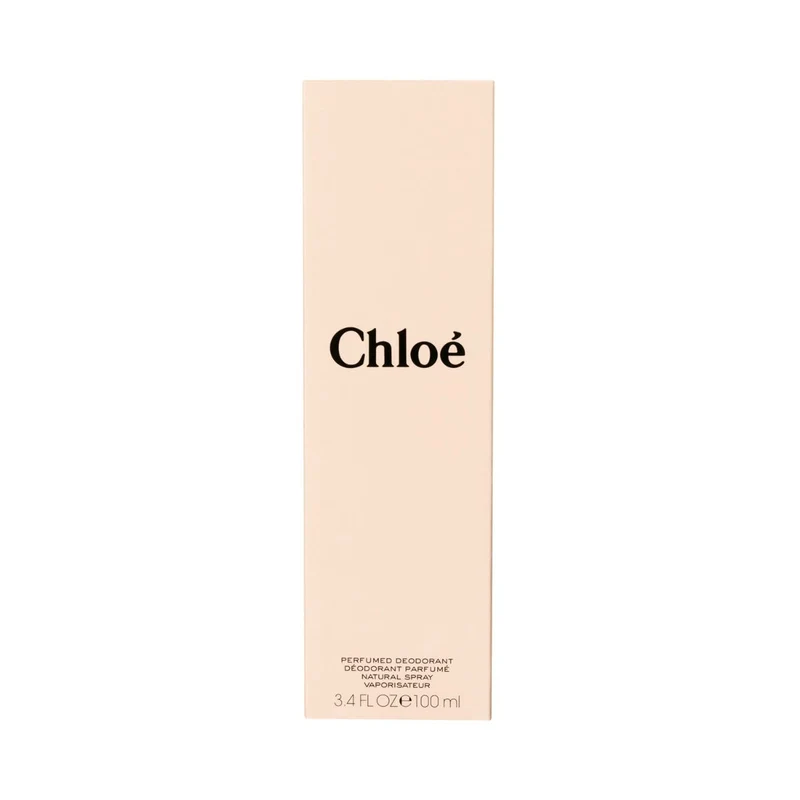 Chloé Deo Spray 100 ml