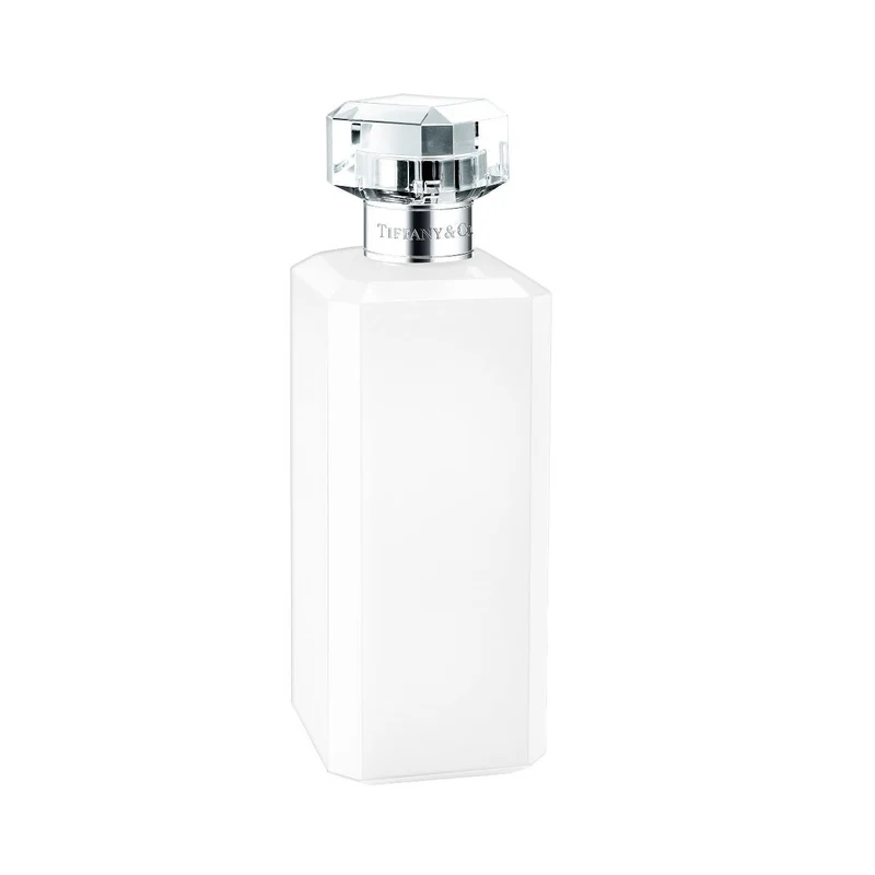 Tiffany & Co. Perfumed Body Lotion 200 ml