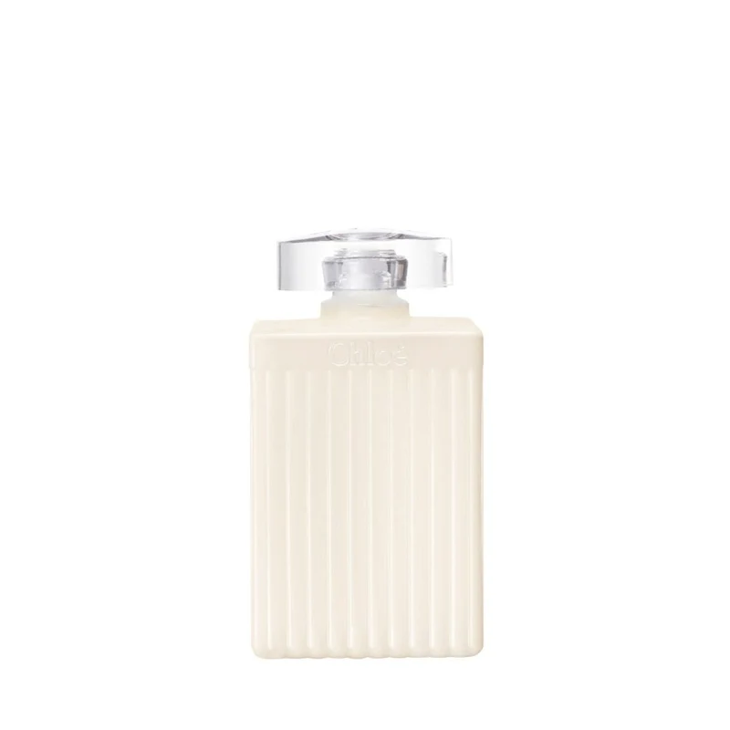 Chloé Body Lotion 200 ml