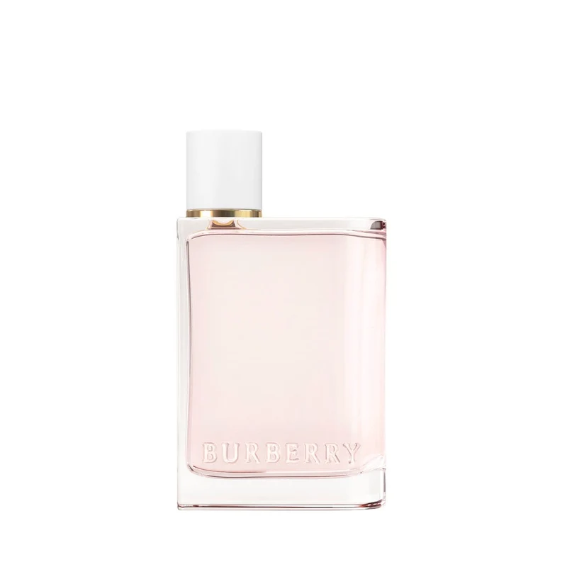 Burberry Her Blossom 50 ml