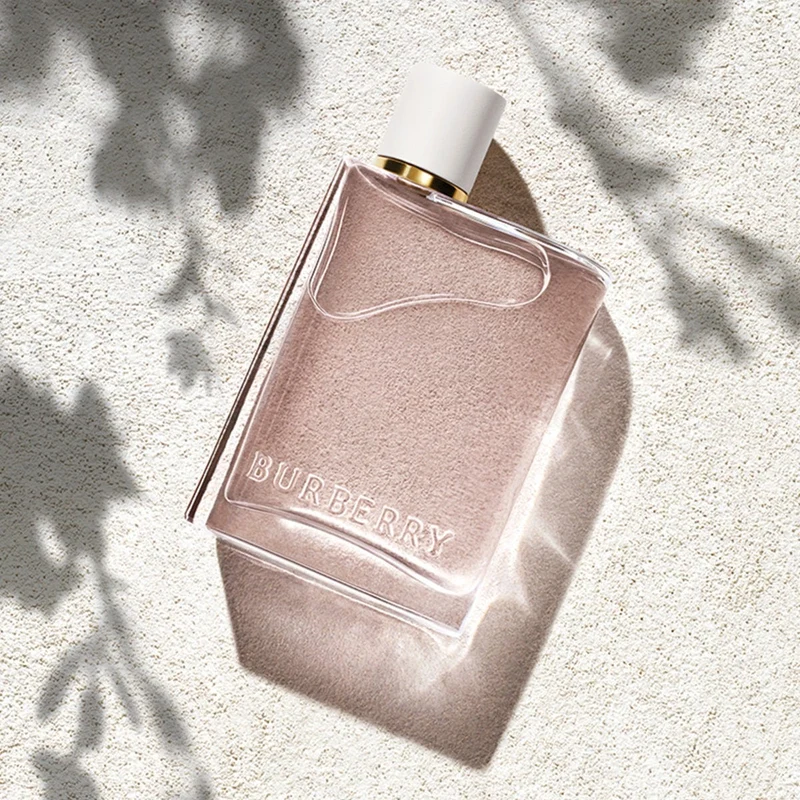 Burberry Her Blossom 50 ml