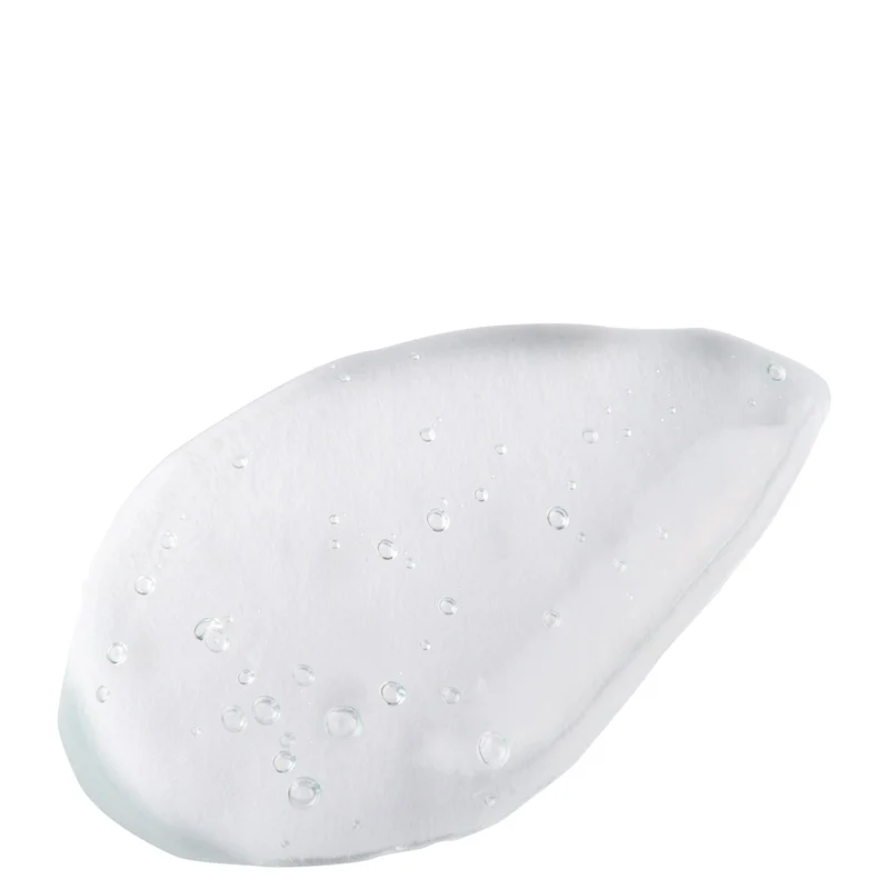 Re-Plasty Hd Peel Mask 75ml