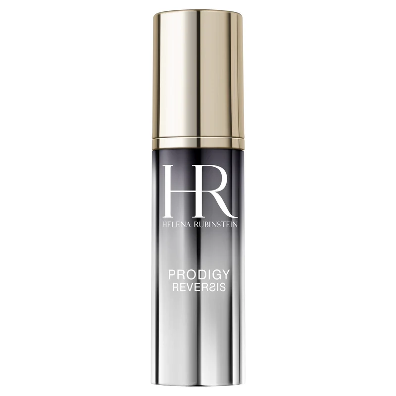 Prodigy Reversis Eye Serum 15ml