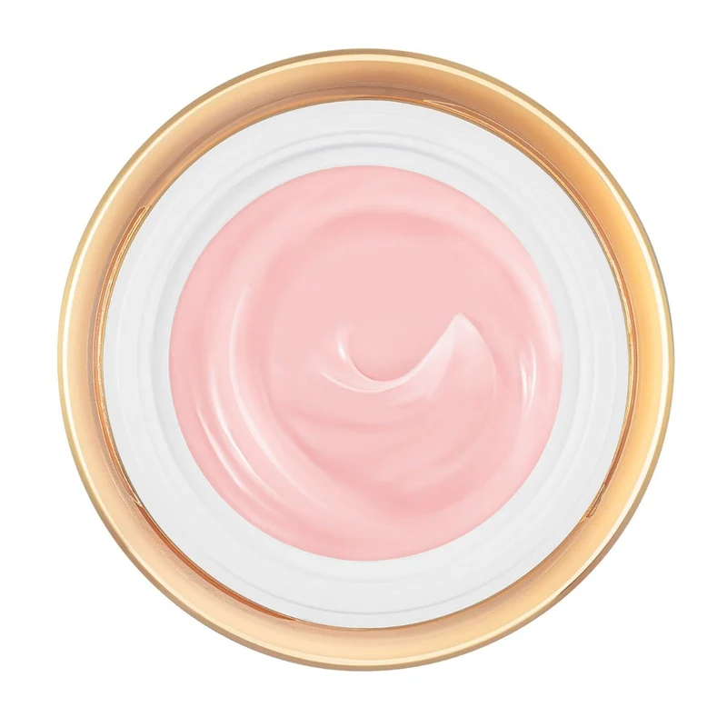 Absolue Crème