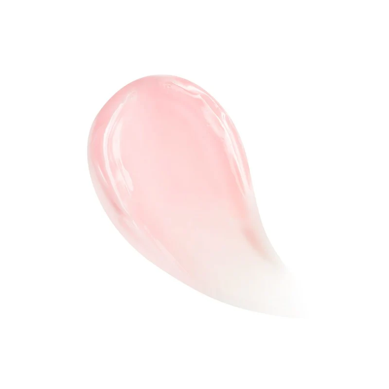 Absolue Crème