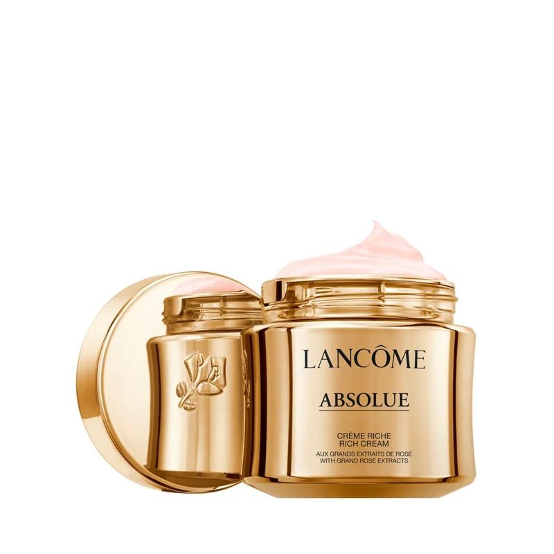 Absolue Crème