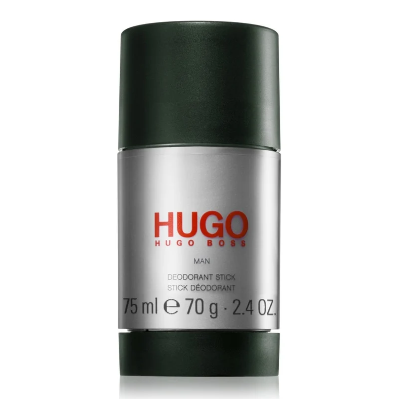 Hugo Man Deostick 75 ml