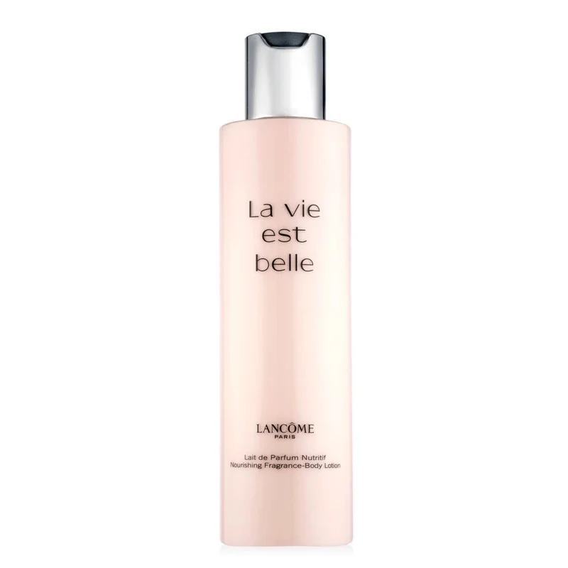 La Vie Est Belle Latte Corpo 200 ml