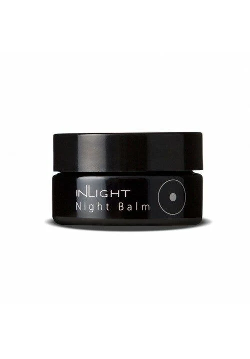 Inlight Beauty Balsamo Notte Viso 45ml