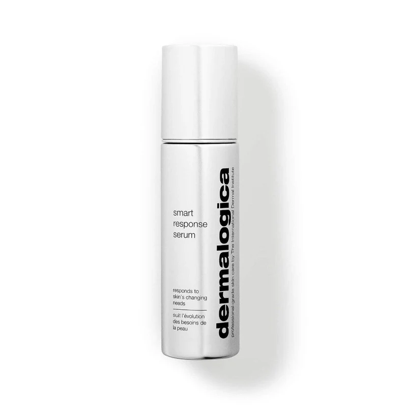 Dermalogica Smart Response Siero Multi Funzione 30ml