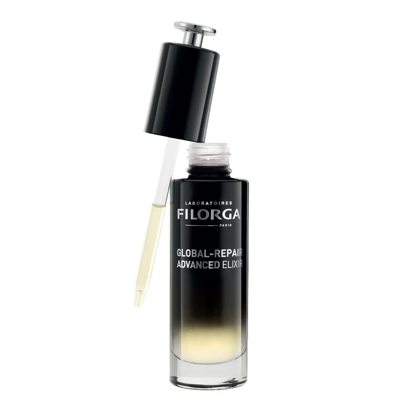 Filorga Global Repair Advanced Elixir 30ml
