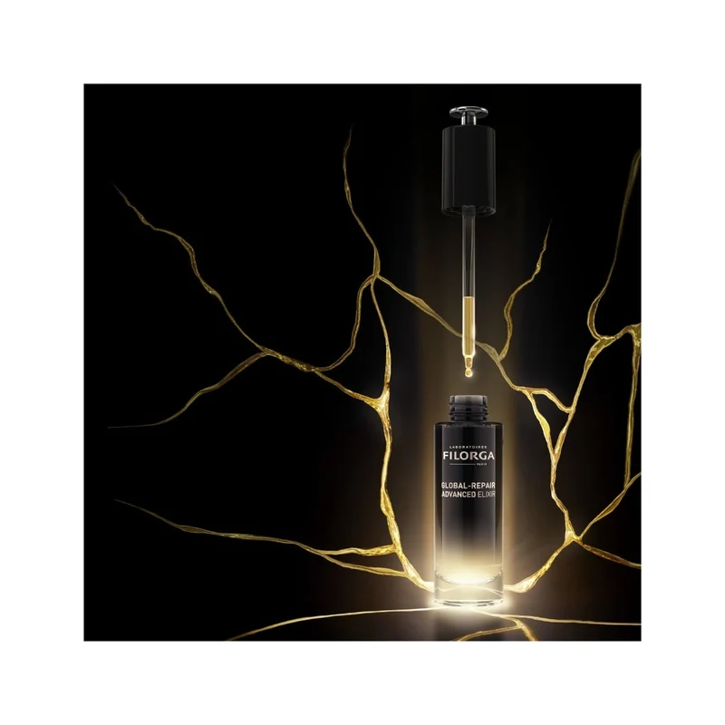 Filorga Global Repair Advanced Elixir 30ml