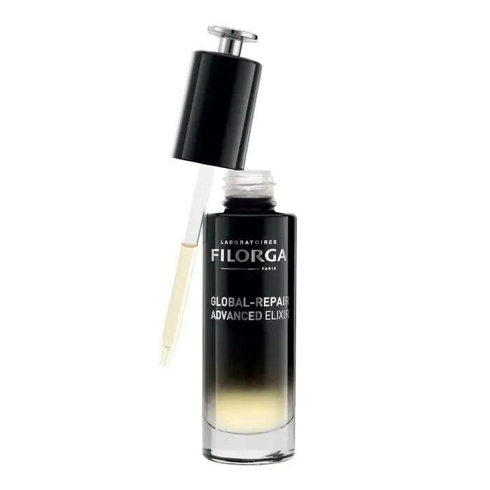 Filorga Global Repair Advanced Elixir 30ml