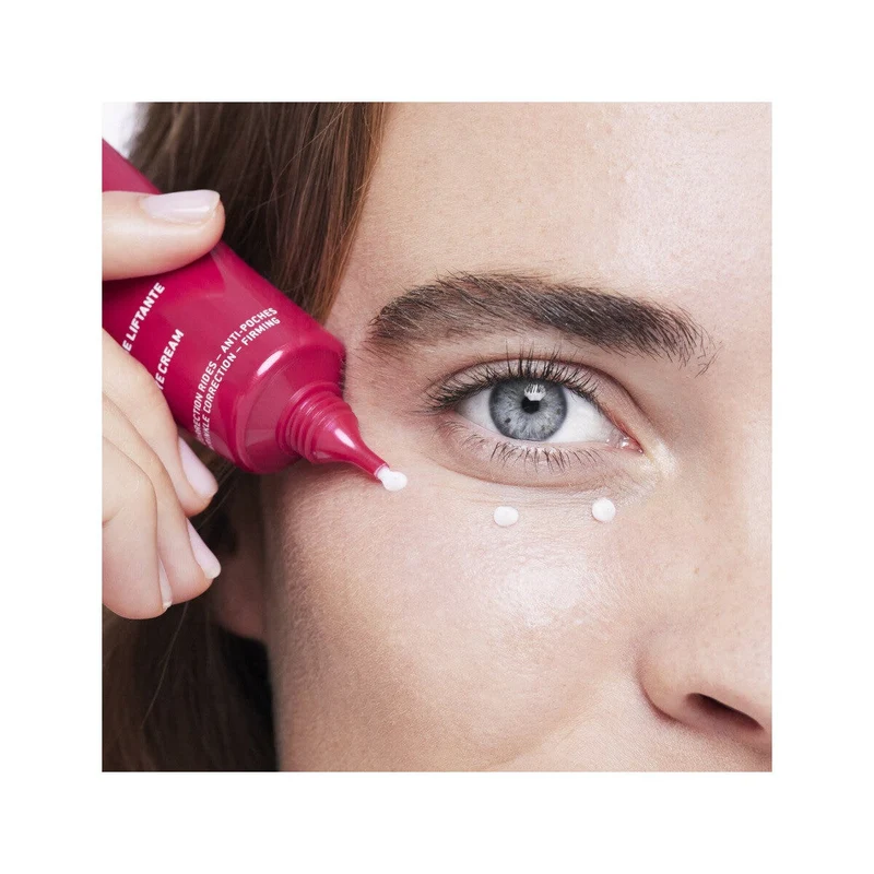 Nuxe Merveillance Lift Contorno Occhi 15ml
