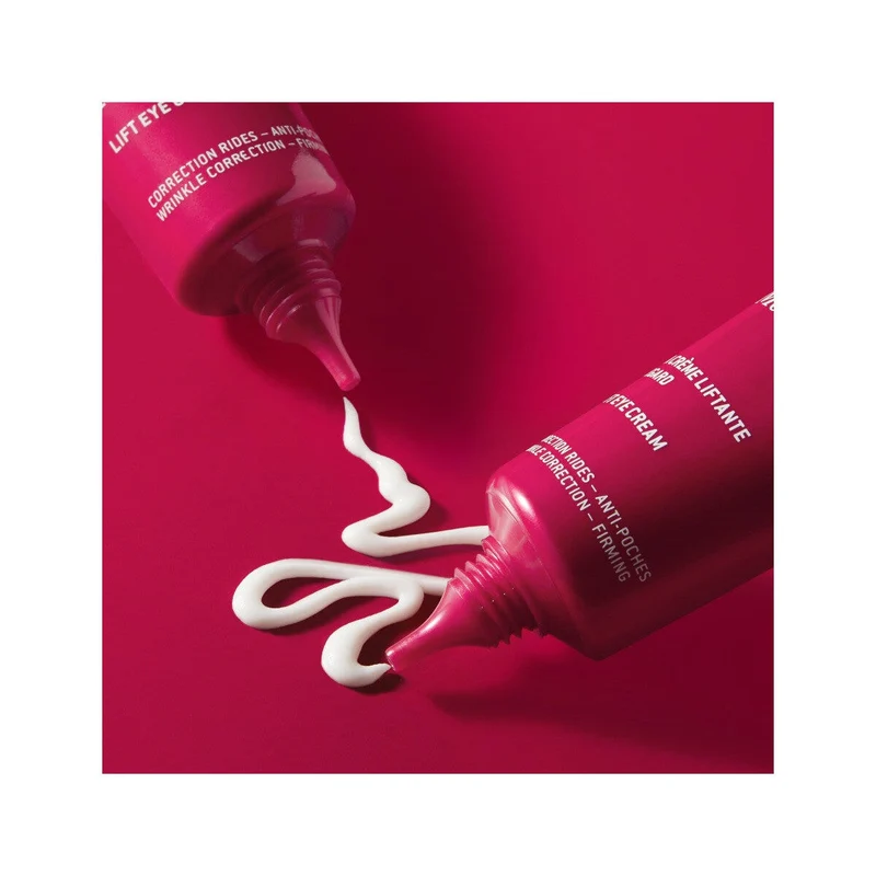 Nuxe Merveillance Lift Contorno Occhi 15ml