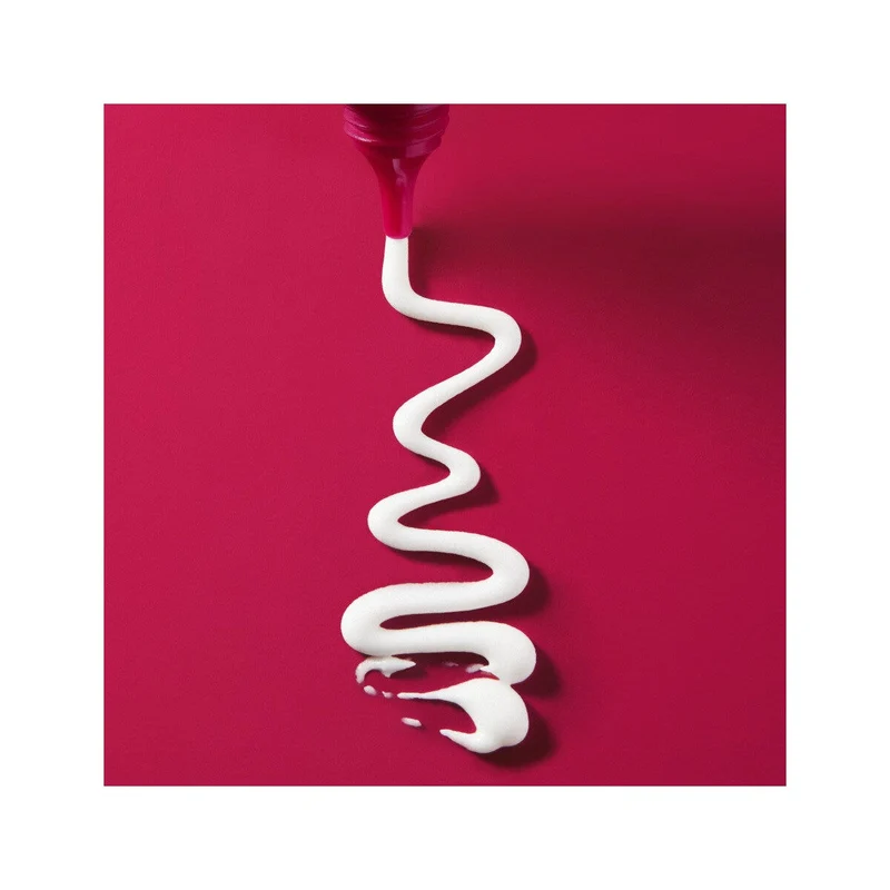 Nuxe Merveillance Lift Contorno Occhi 15ml