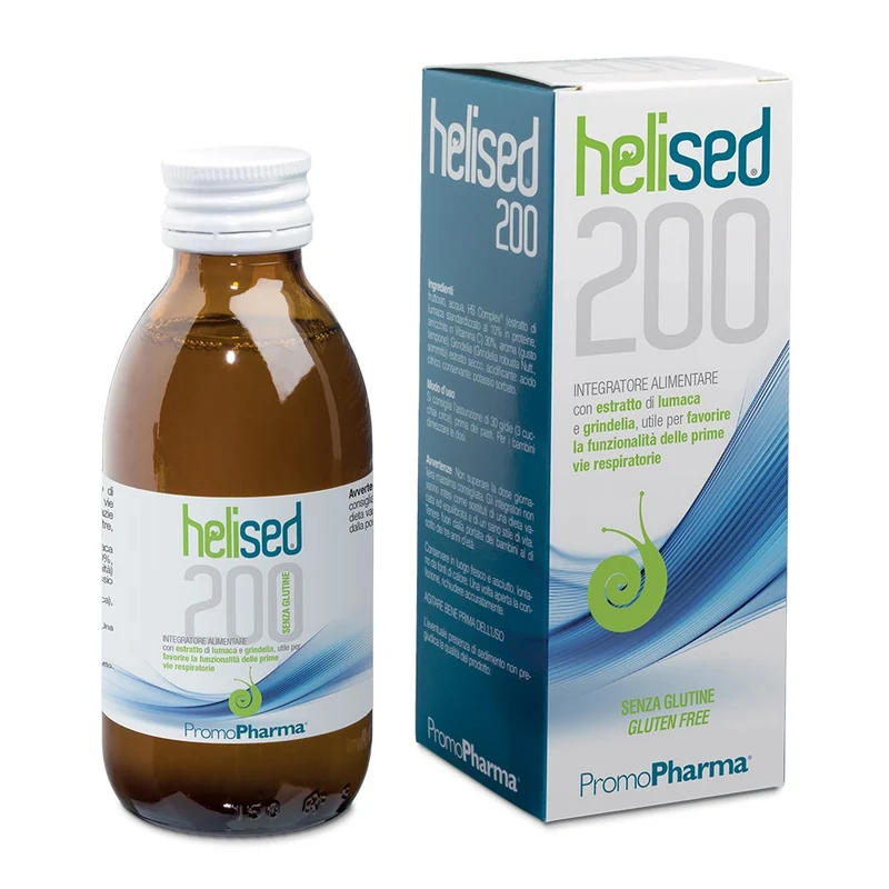 Helised 200