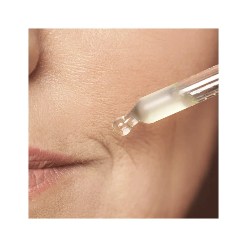 Pharmalife Aspersina Barcode Siero Per Rughe Periorali 15ml