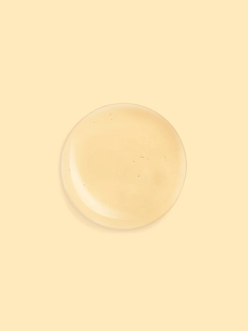 Lierac Sunissime Olio Solare Setoso 150ml SPF30
