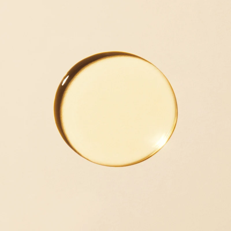 Nuxe Huile Prodigieuse Olio Idratante 50ml