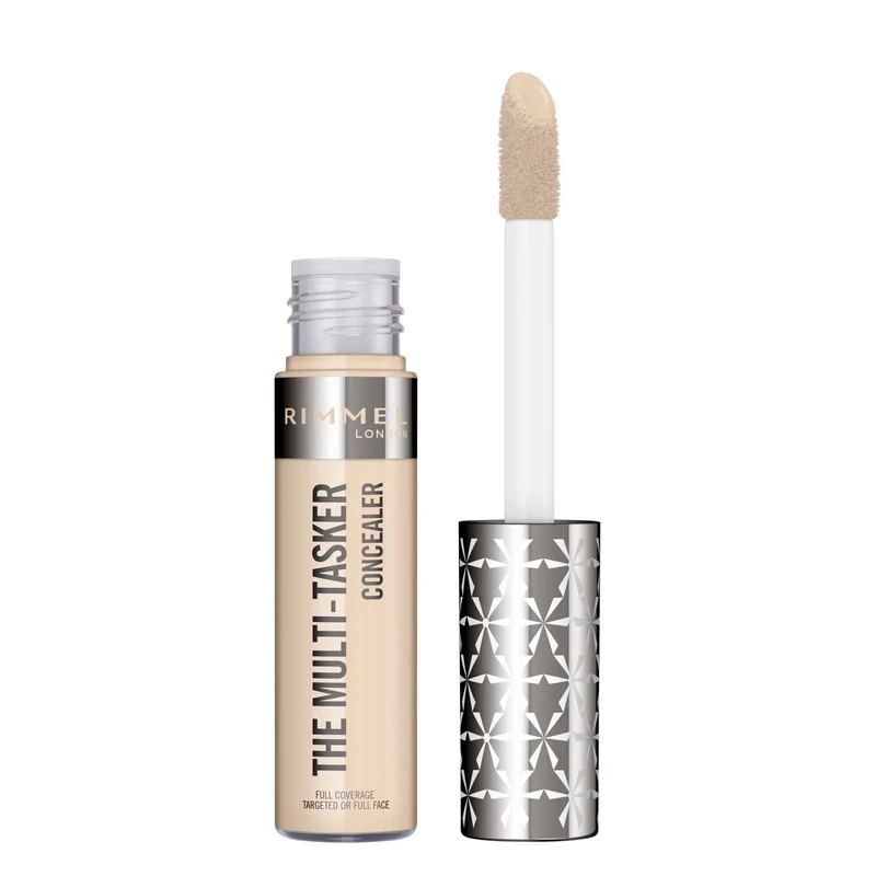 Rimmel Correttore Multitasker 010 Porcelain 10ml