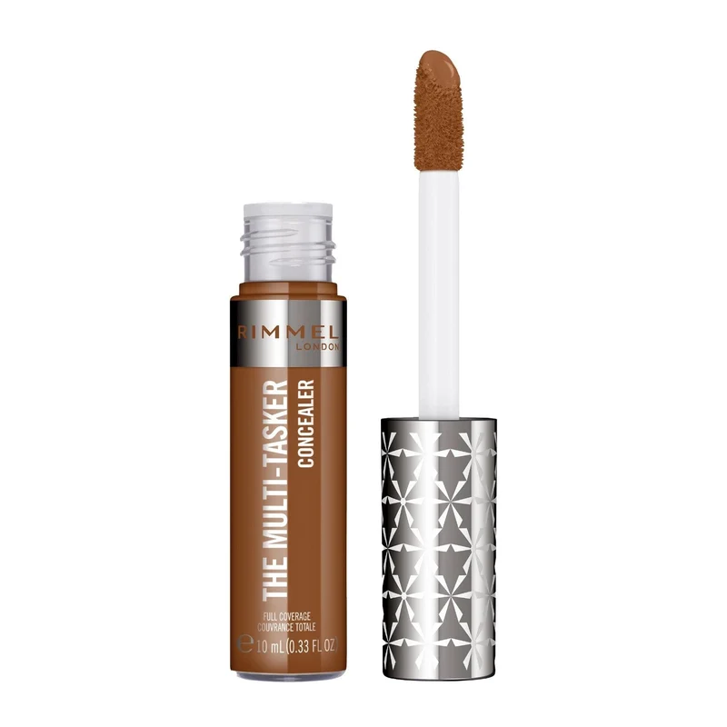 Rimmel Correttore Multitasker 110 Coconut 10ml