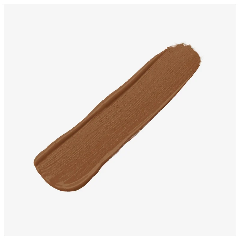 Rimmel Correttore Multitasker 110 Coconut 10ml