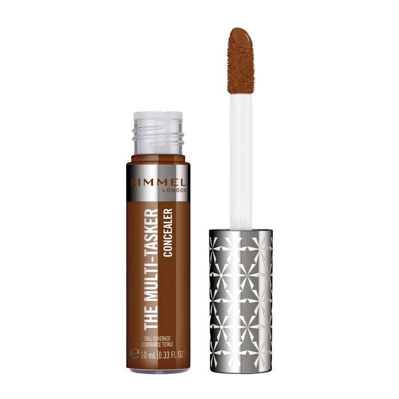 Rimmel Correttore Multitasker 120 Tiramisu 10ml