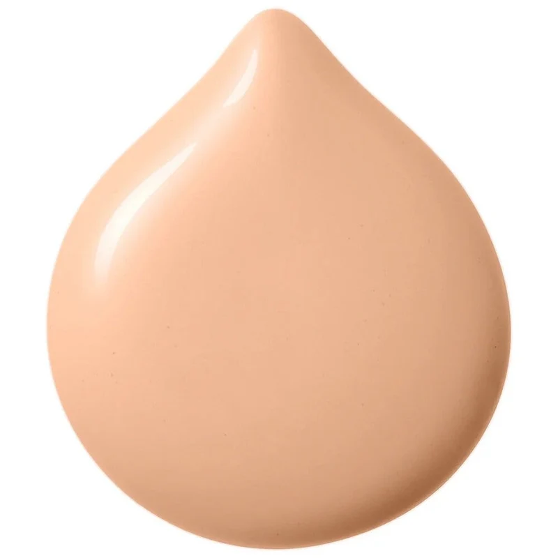 Bourjois Fondotinta Healthy Mix Serum Beige Fonce 55N 30ml