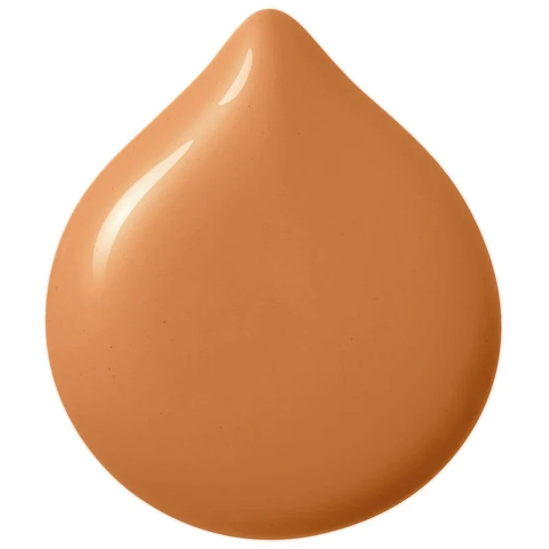 Bourjois Fondotinta Healthy Mix Serum Caramel 58W 30ml